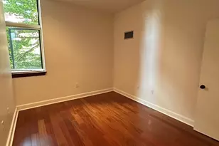 2 Clarendon St, Boston, MA 02116 - Photo 14