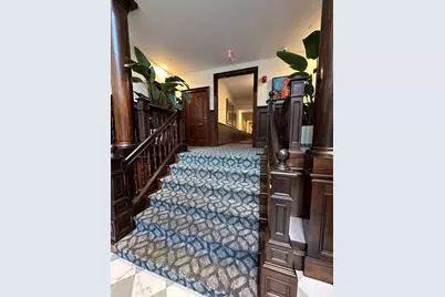 2 Clarendon Street #24, Boston, MA 02116 - Photo 2