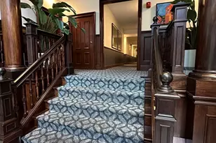 2 Clarendon St, Boston, MA 02116 - Photo 2