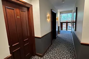2 Clarendon St, Boston, MA 02116 - Photo 4