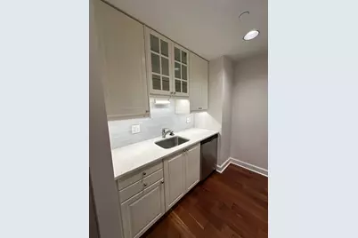 2 Clarendon Street #24, Boston, MA 02116 - Photo 6