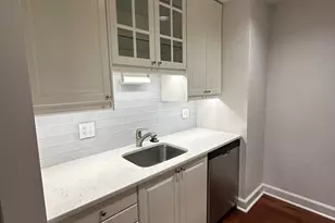 2 Clarendon St, Boston, MA 02116 - Photo 6