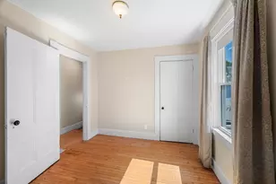 32 Puritan Rd, Swampscott, MA 01907 - Photo 22