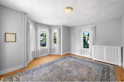32 Puritan Road, Swampscott, MA 01907 - Photo 6