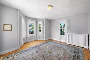 32 Puritan Rd, Swampscott, MA 01907 - Photo 6