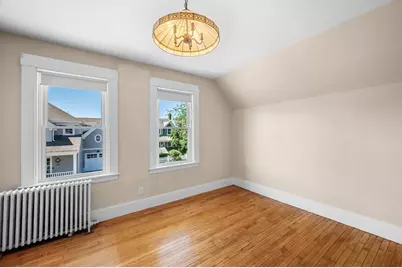 32 Puritan Road, Swampscott, MA 01907 - Photo 20
