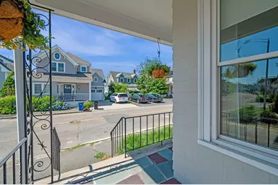 32 Puritan Road, Swampscott, MA 01907 - Photo 4
