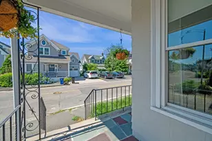 32 Puritan Rd, Swampscott, MA 01907 - Photo 4