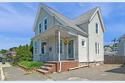 32 Puritan Road, Swampscott, MA 01907 - Photo 24