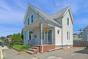 32 Puritan Rd, Swampscott, MA 01907 - Photo 24