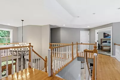 4 Iroquois Ln, Wilbraham, MA 01095 - Photo 28