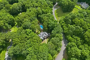 4 Iroquois Ln, Wilbraham, MA 01095 - Photo 42