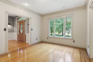 4 Iroquois Ln, Wilbraham, MA 01095 - Photo 26