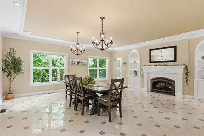 4 Iroquois Ln, Wilbraham, MA 01095 - Photo 20