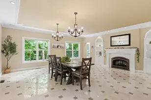 4 Iroquois Ln, Wilbraham, MA 01095 - Photo 20