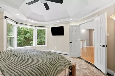 4 Iroquois Ln, Wilbraham, MA 01095 - Photo 30