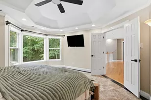 4 Iroquois Ln, Wilbraham, MA 01095 - Photo 30