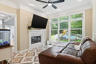 4 Iroquois Ln, Wilbraham, MA 01095 - Photo 24