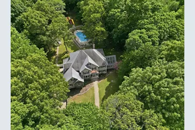 4 Iroquois Ln, Wilbraham, MA 01095 - Photo 40