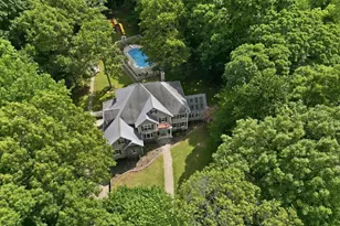 4 Iroquois Ln, Wilbraham, MA 01095 - Photo 40