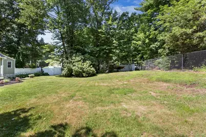 314 Pleasant St, Franklin, MA 02038 - Photo 40