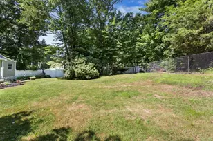 314 Pleasant St, Franklin, MA 02038 - Photo 40
