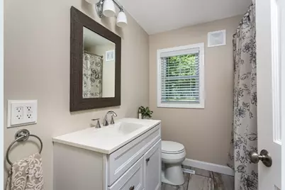 314 Pleasant St, Franklin, MA 02038 - Photo 24