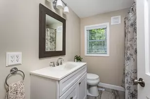314 Pleasant St, Franklin, MA 02038 - Photo 24