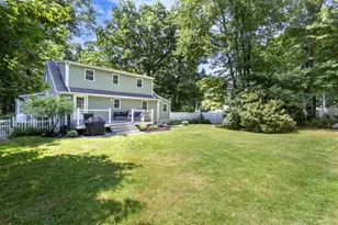 314 Pleasant St, Franklin, MA 02038 - Photo 36