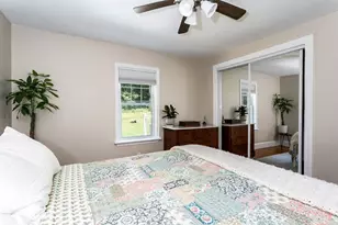 314 Pleasant St, Franklin, MA 02038 - Photo 26