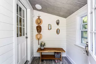 314 Pleasant St, Franklin, MA 02038 - Photo 20