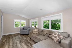 314 Pleasant St, Franklin, MA 02038 - Photo 22