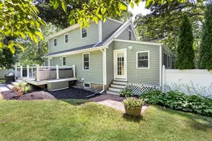 314 Pleasant St, Franklin, MA 02038 - Photo 38