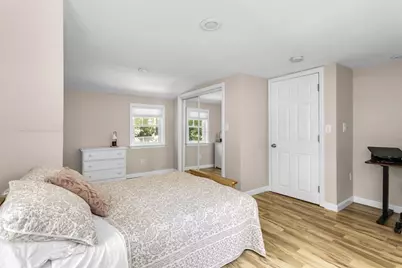 314 Pleasant St, Franklin, MA 02038 - Photo 28