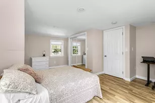314 Pleasant St, Franklin, MA 02038 - Photo 28