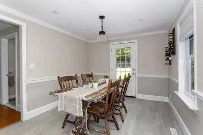 314 Pleasant St, Franklin, MA 02038 - Photo 18