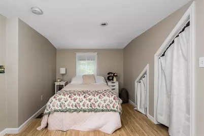 314 Pleasant St, Franklin, MA 02038 - Photo 32