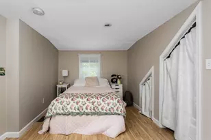 314 Pleasant St, Franklin, MA 02038 - Photo 32