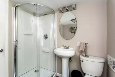 314 Pleasant St, Franklin, MA 02038 - Photo 30