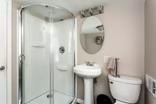 314 Pleasant St, Franklin, MA 02038 - Photo 30