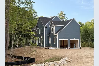 146 Moon Hill Road, Northbridge, MA 01534 - Photo 2