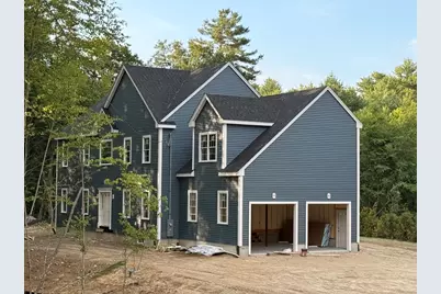 146 Moon Hill Road, Northbridge, MA 01534 - Photo 4