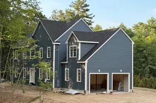 146 Moon Hill Rd, Northbridge, MA 01534 - Photo 4