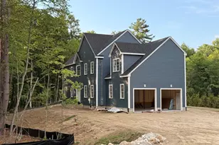 146 Moon Hill Rd, Northbridge, MA 01534 - Photo 2