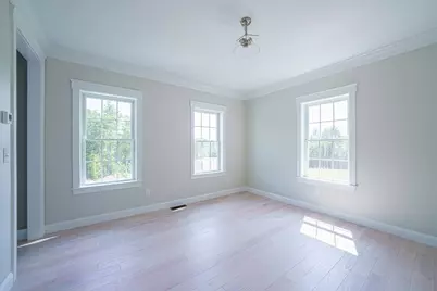 121 Valerie Run, Northbridge, MA 01534 - Photo 36
