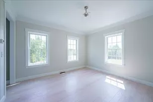 121 Valerie Run, Northbridge, MA 01534 - Photo 36