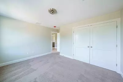 121 Valerie Run, Northbridge, MA 01534 - Photo 20