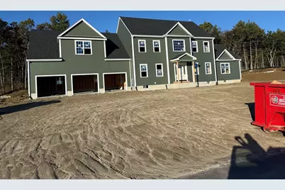 121 Valerie Run, Northbridge, MA 01534 - Photo 40