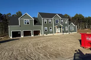 121 Valerie Run, Northbridge, MA 01534 - Photo 40