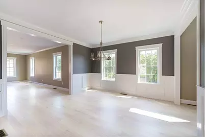 121 Valerie Run, Northbridge, MA 01534 - Photo 14